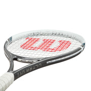 undefined Ultra UV Recreational Tennis Racket undefined - Image 6