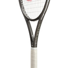 undefined Ultra UV Recreational Tennis Racket undefined - Image 7