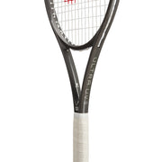 undefined Ultra UV Recreational Tennis Racket undefined - Image 7