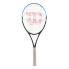undefined Ultra UV Recreational Tennis Racket undefined - Image 8