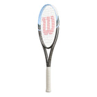 undefined Ultra UV Recreational Tennis Racket undefined - Image 10