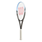 undefined Ultra UV Recreational Tennis Racket undefined - Image 10
