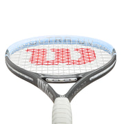 undefined Ultra UV Recreational Tennis Racket undefined - Image 11