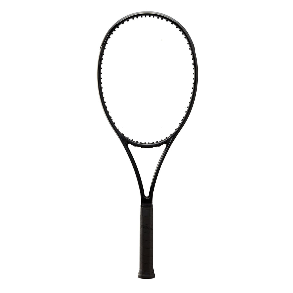 Wilson blade 98 clearance black