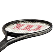 Series Noir Pro Staff 97 v14 Tennis Racket