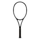 Series Noir Pro Staff 97 v14 Tennis Racket