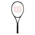 Series Noir Clash 100 v2 Tennis Racket