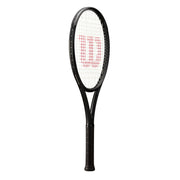Series Noir Ultra 100 v4 Tennis Racket