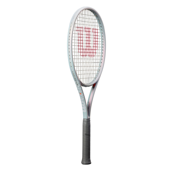 Tennis Rackets - Shift – Wilson NZ
