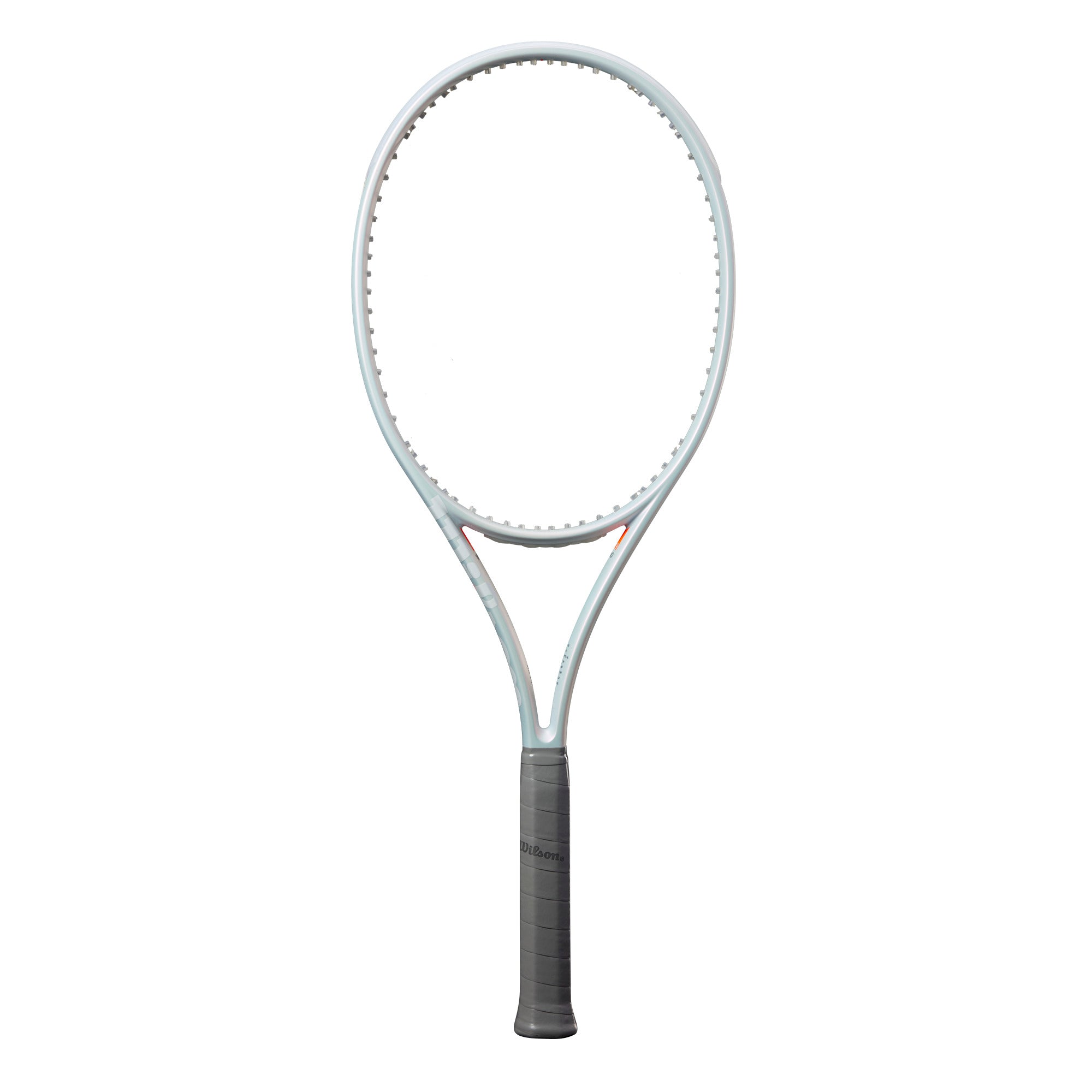 Wilson Shift Isner Shift – Wilson NZ
