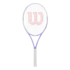 undefined Soleste 105 Tennis Racket undefined - Image 1