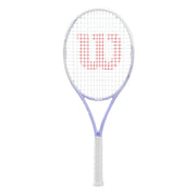 undefined Soleste 105 Tennis Racket undefined - Image 1