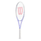 undefined Soleste 105 Tennis Racket undefined - Image 3