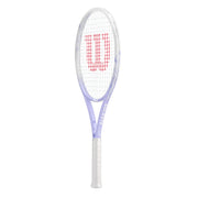 undefined Soleste 105 Tennis Racket undefined - Image 3