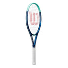 Ultra Power 100 Tennis Racket