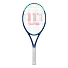 Ultra Power 100 Tennis Racket