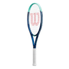 Ultra Power 100 Tennis Racket