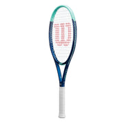 Ultra Power 100 Tennis Racket