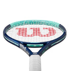 Ultra Power 100 Tennis Racket