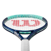 Ultra Power 100 Tennis Racket