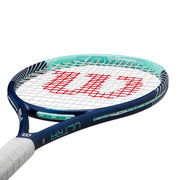 Ultra Power 100 Tennis Racket