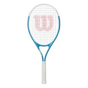 Ultra Power XL 112 Tennis Racket