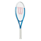 Ultra Power XL 112 Tennis Racket