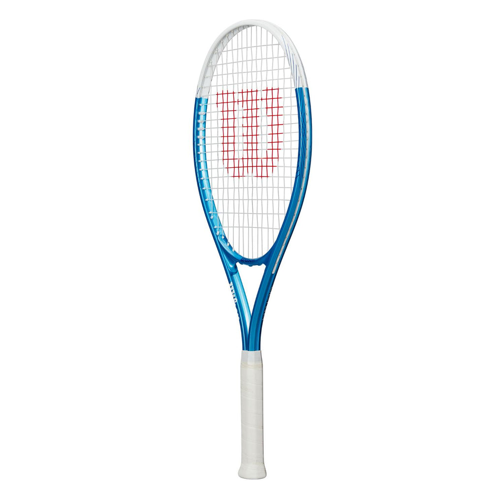 Buy Ultra Power XL 112 Tennis Racket online - Wilson NZ