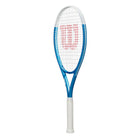 Ultra Power XL 112 Tennis Racket