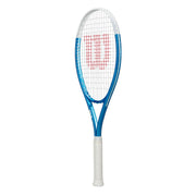 Ultra Power XL 112 Tennis Racket