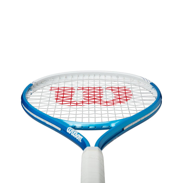 Ultra Power XL 112 Tennis Racket