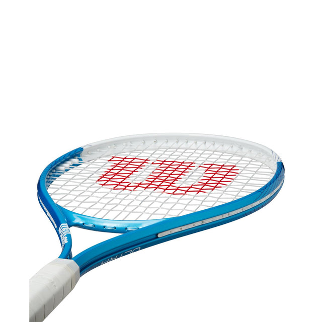 Ultra Power XL 112 Tennis Racket