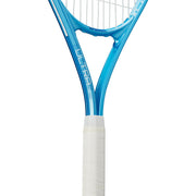 Ultra Power XL 112 Tennis Racket