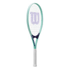 undefined Essence Tennis Racket undefined - Image 1