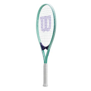 undefined Essence Tennis Racket undefined - Image 3