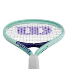 undefined Essence Tennis Racket undefined - Image 4