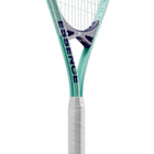 undefined Essence Tennis Racket undefined - Image 6