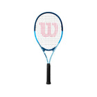 undefined Tour Slam Lite Tennis Racket undefined - Image 1