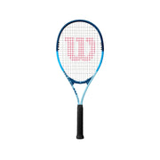undefined Tour Slam Lite Tennis Racket undefined - Image 1