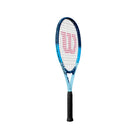 undefined Tour Slam Lite Tennis Racket undefined - Image 2