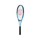 undefined Tour Slam Lite Tennis Racket undefined - Image 3