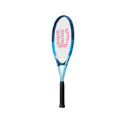 undefined Tour Slam Lite Tennis Racket undefined - Image 3