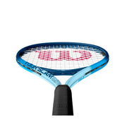 undefined Tour Slam Lite Tennis Racket undefined - Image 4