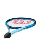 undefined Tour Slam Lite Tennis Racket undefined - Image 5