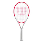 undefined Intrigue Tennis Racket undefined - Image 2