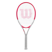 undefined Intrigue Tennis Racket undefined - Image 2