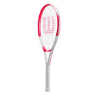undefined Intrigue Tennis Racket undefined - Image 3