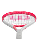 undefined Intrigue Tennis Racket undefined - Image 4