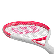 undefined Intrigue Tennis Racket undefined - Image 5