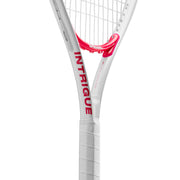 undefined Intrigue Tennis Racket undefined - Image 6